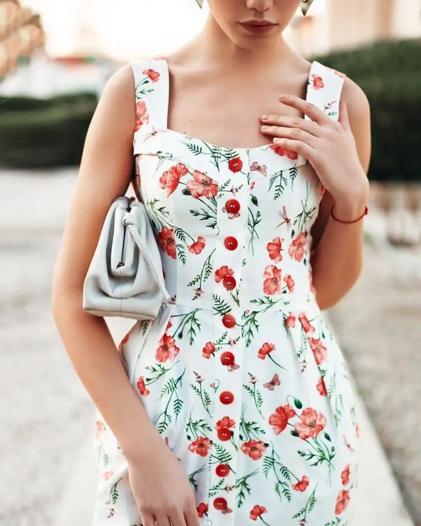 kkk (10).webp