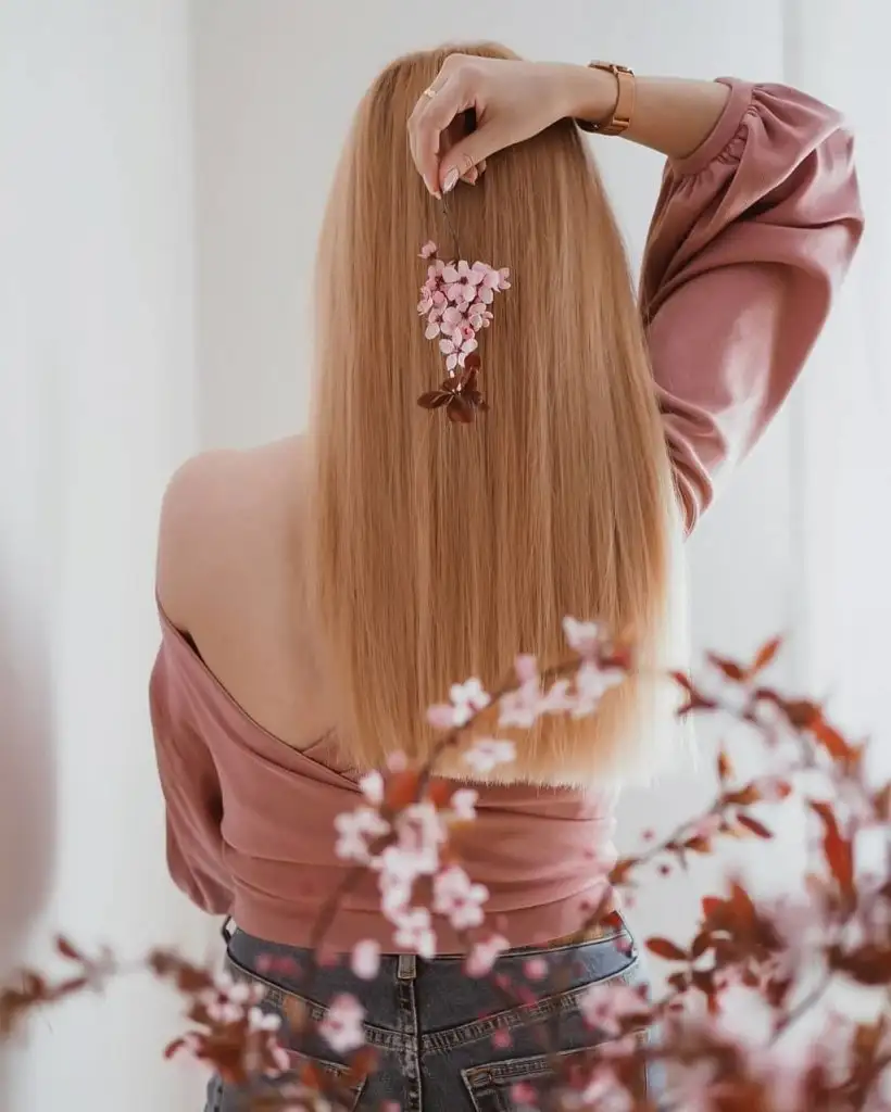 kkk (11).webp