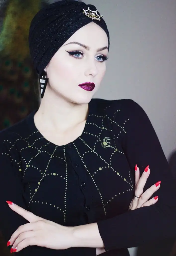 kkk (2).webp