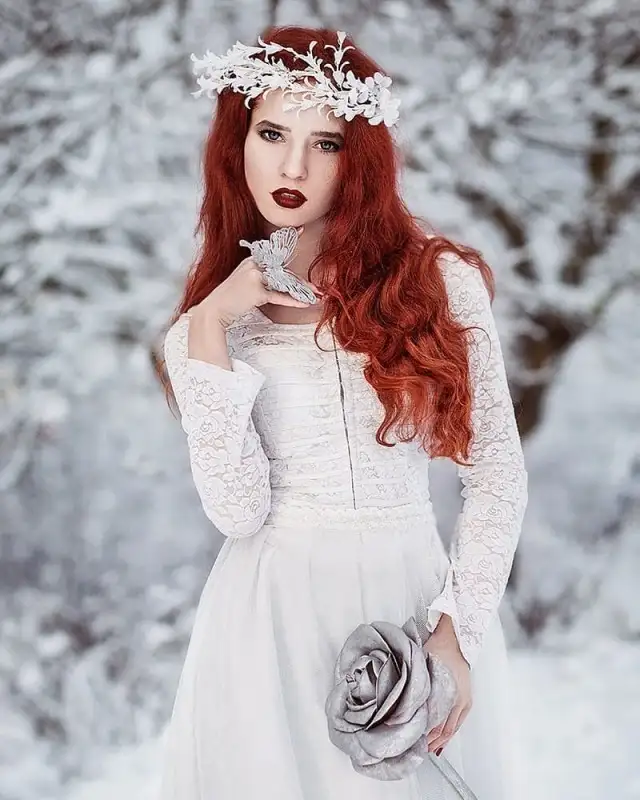 kkk (21).webp