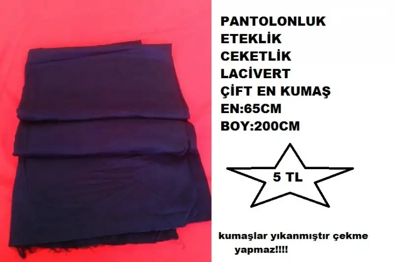 kkk.webp