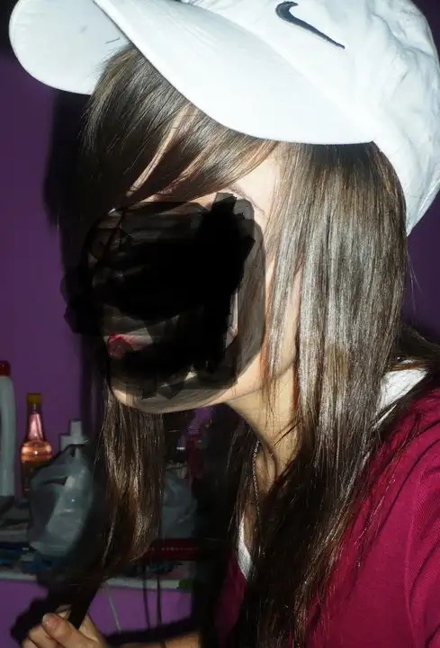 kkkk.webp