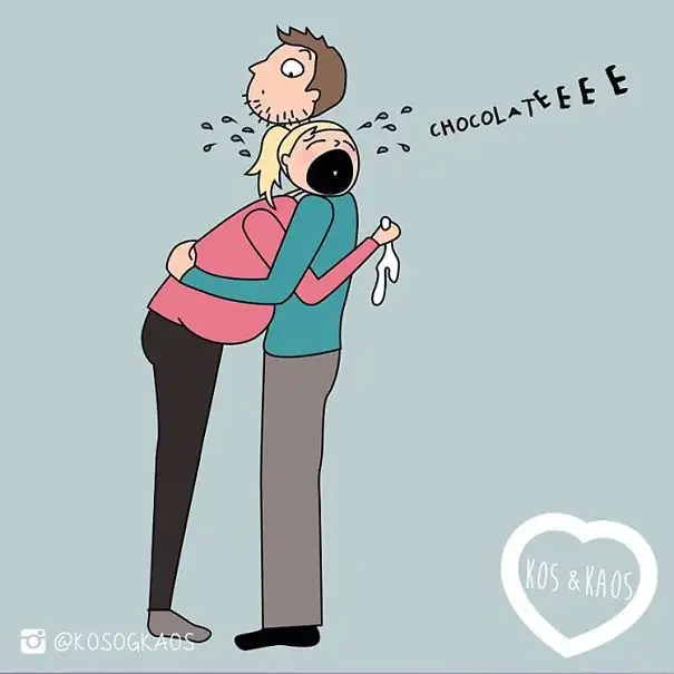 kkkk.webp