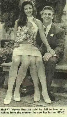kkkkkk.webp
