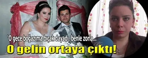 kkks.webp