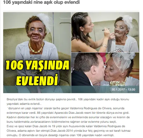 kkulubü.webp