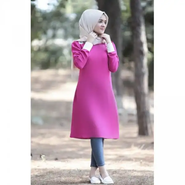 klas-tunik-fusya-sure-tesettur-1029-1000x1000.webp