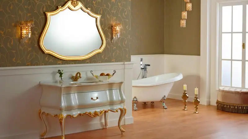 klasik-banyo-dekorasyonu.webp