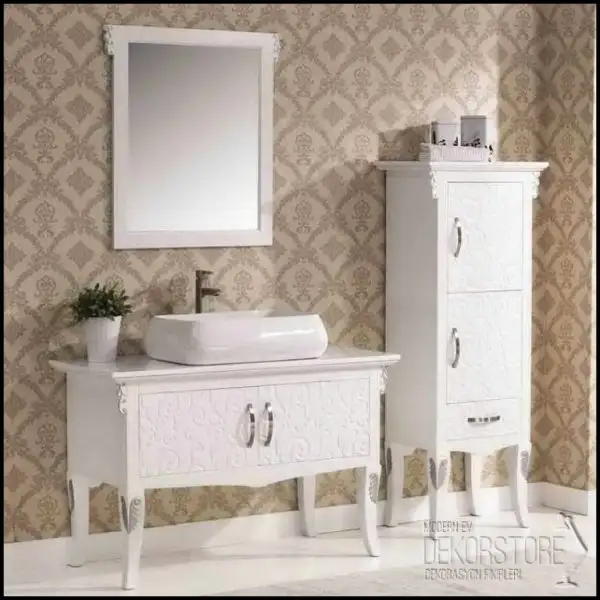 klasik-banyo-dolabi-modelleri-768x768.webp