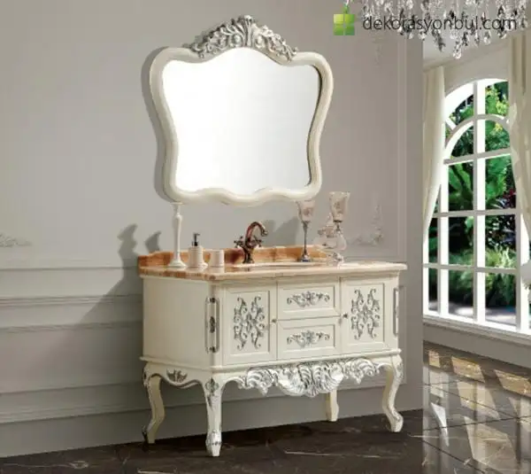 klasik-banyo-dolaplari-modelleri-1.webp