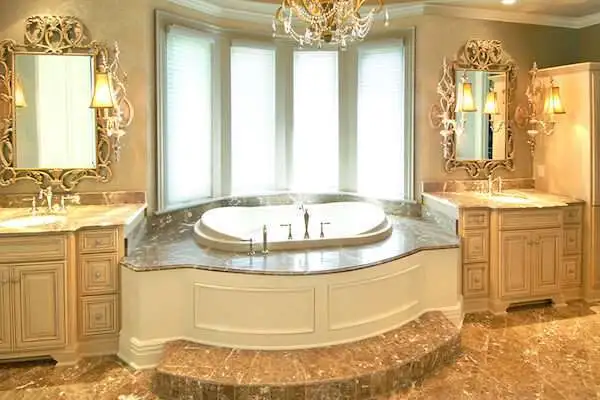 klasik-banyo-dolaplari-NzQ1M.webp
