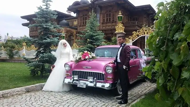 klasik gelin arabası.webp