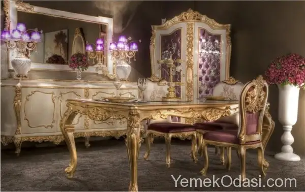 Klasik-Yemek-Odası-Modelleri-06.webp