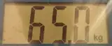 klm.webp