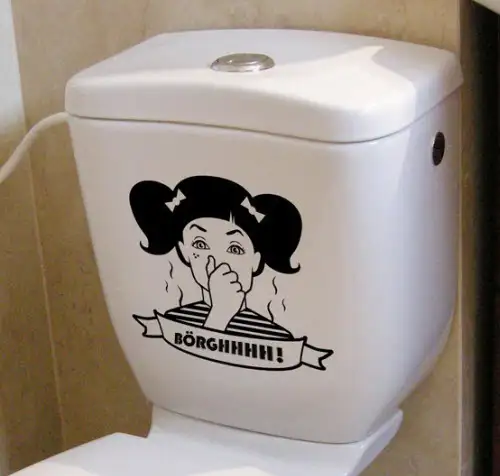 klozet-banyo-sticker.webp