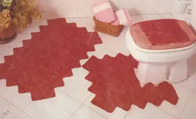 klozet-takımı-bordo-renk.webp