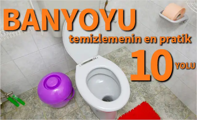 klozet-temizlemenin-en-pratik-10-yolu-5639387.webp