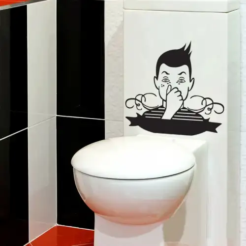 Klozetler-için-banyo-sticker-modeli.webp