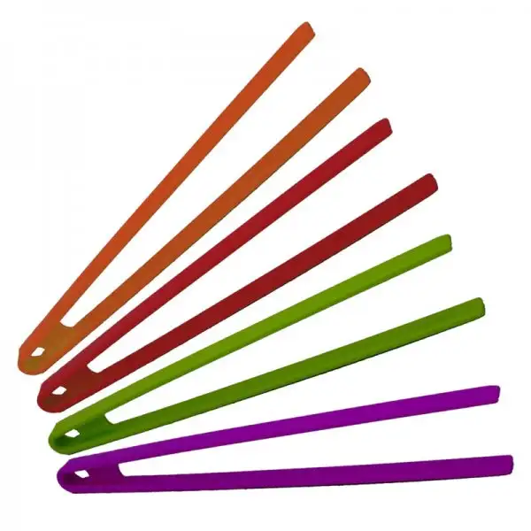 klt silikon maşa.webp