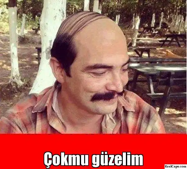 kn0r92.webp
