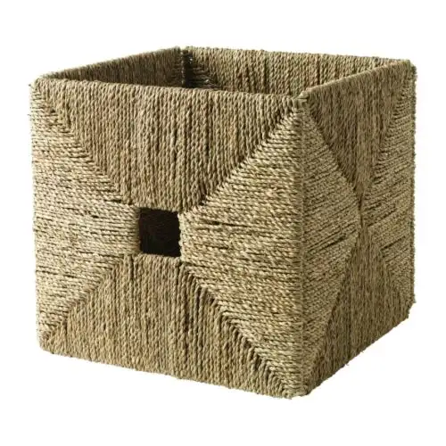 knipsa-basket__65407_PE176604_S4.webp
