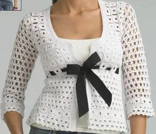 knitting_bolero1111.webp