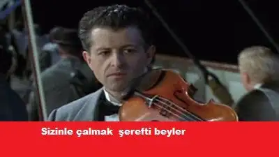 knZXPJ.webp