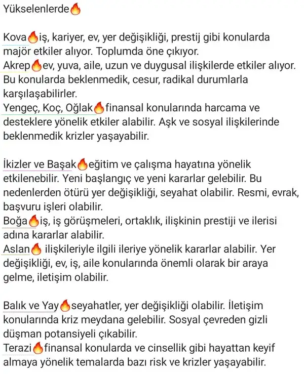 ko1 (3).webp