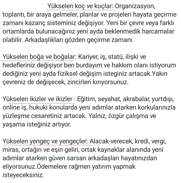 ko10 (2).webp