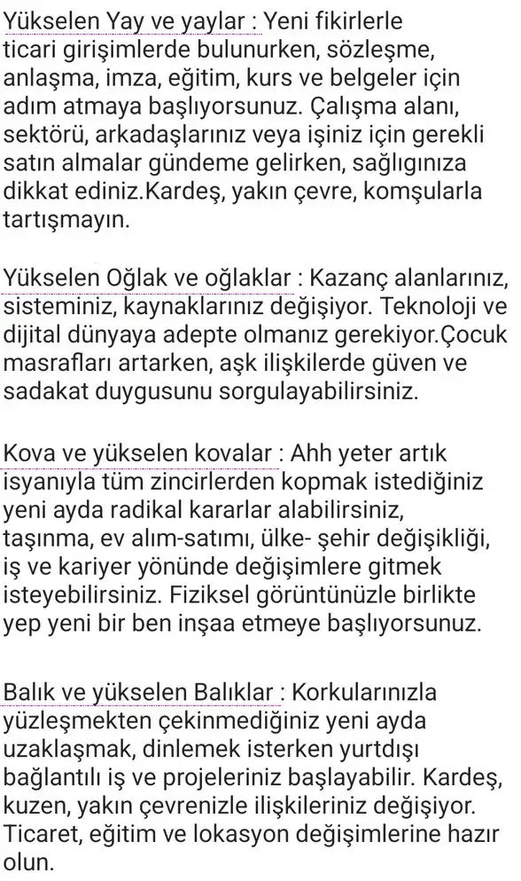 ko10 (4).webp
