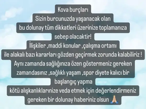 ko11 (12).webp
