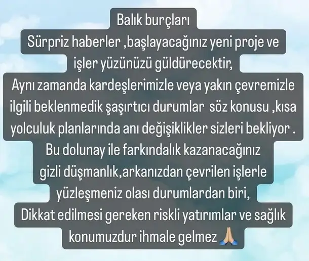 ko11 (13).webp