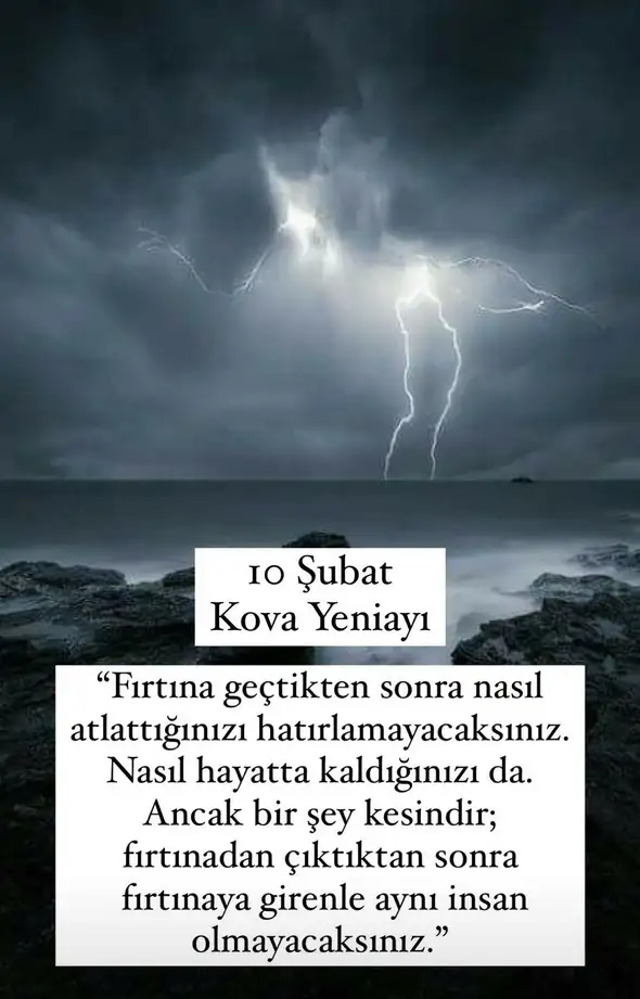 ko14 (1).webp