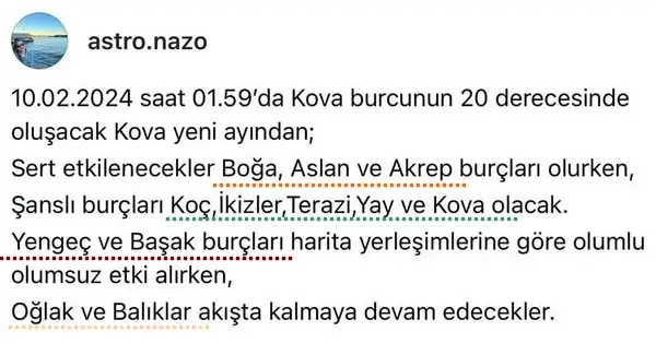 ko19.webp