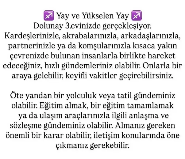 ko2 (10).webp