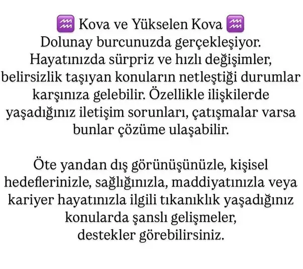 ko2 (12).webp