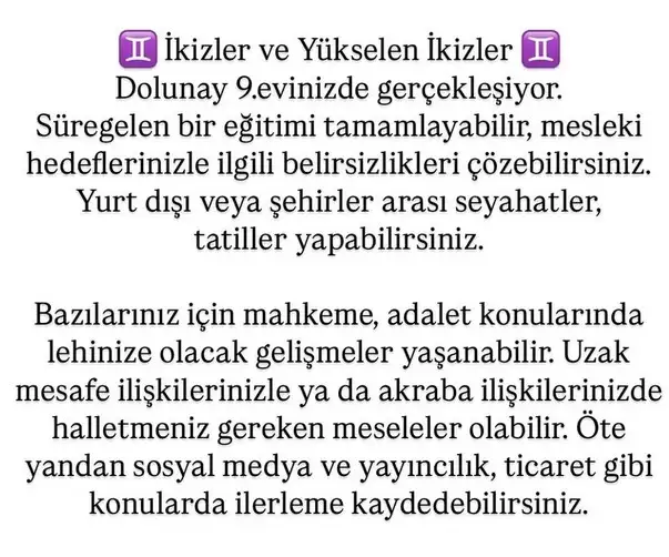 ko2 (4).webp