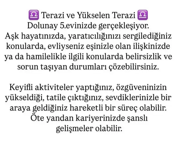 ko2 (8).webp