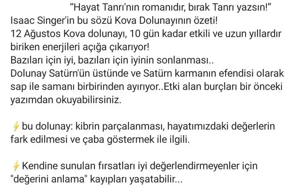 ko3 (1) - Kopya.webp