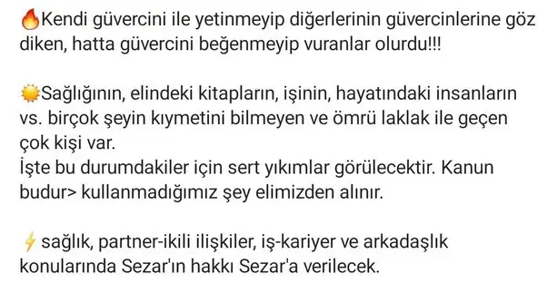 ko3 (2) - Kopya.webp