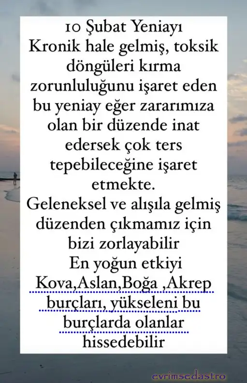 ko3.webp