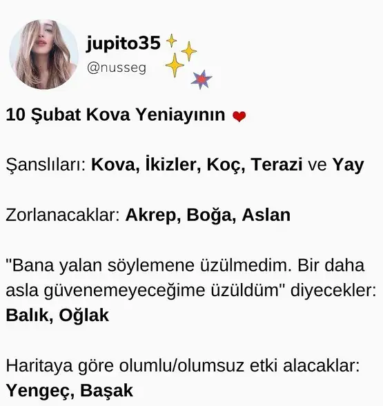 ko5 (1).webp