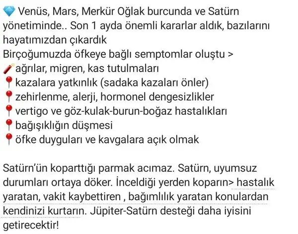 ko7 (3) - Kopya.webp