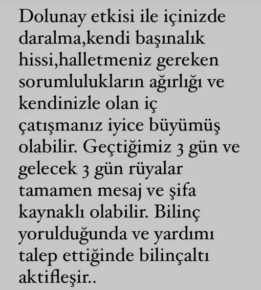koç 0 sibel mygl (1).jpg