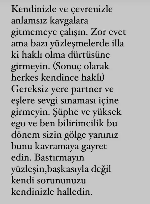 koç 0 sibel mygl (2).jpg
