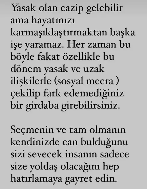 koç 0 sibel mygl (3).jpg