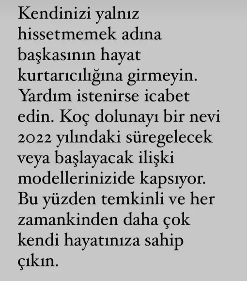 koç 0 sibel mygl (4).jpg