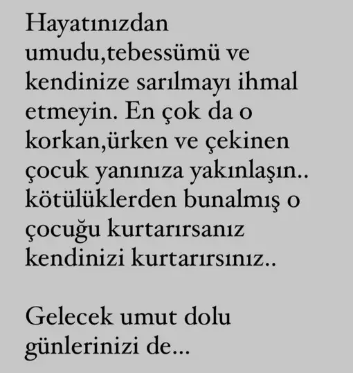 koç 0 sibel mygl (5).jpg