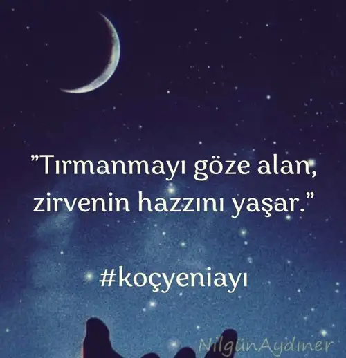 koç (1).webp