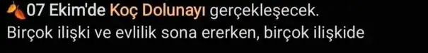 koç (1).webp
